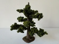 Large Tree - v2